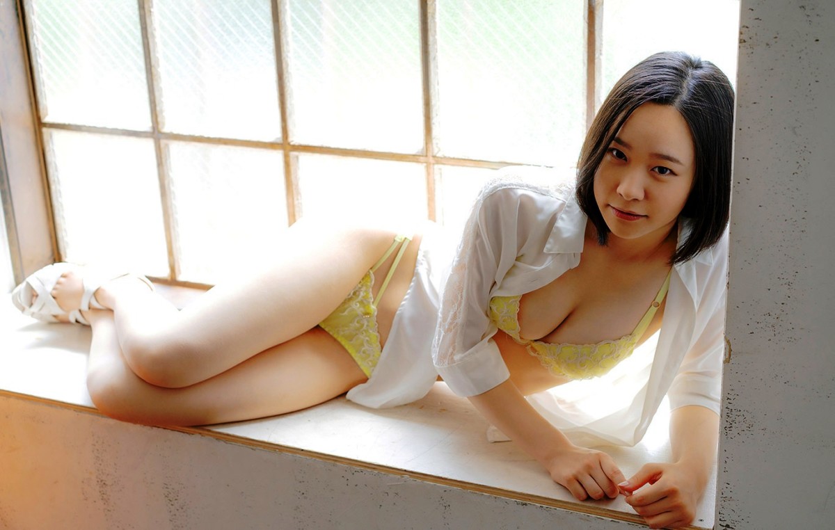 Japanese-pornstar-Fumika-Hatsuno-www.vozsex.com-019 Japanese pornstar 初乃ふみか Fumika Hatsuno leaked nude sexy  