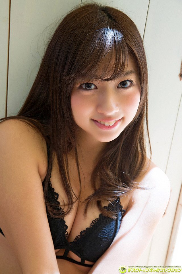 Sayaka-Oonuki-leaked-nude-sexy-www.vozsex.com-013-1 Japanese model 大貫彩香 Sayaka Oonuki leaked nude sexy 