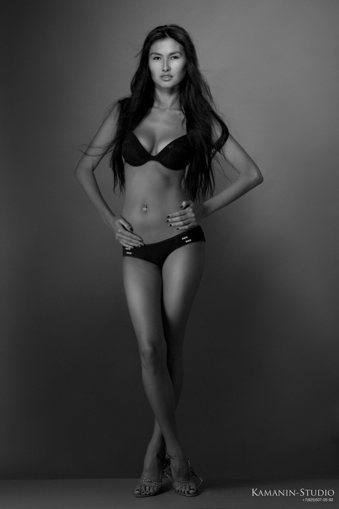 Zhanna-Zhumaliyeva-leaked-nude-sexy-www.vozsex.com-008 Kazakhstan model Zhanna Zhumaliyeva leaked nude sexy 