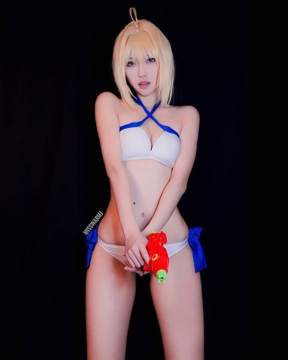 cosplayer-Misswarmj-nude-sexy-leaked-www.vozsex.com-048 Japanese cosplayer Misswarmj nude sexy leaked 