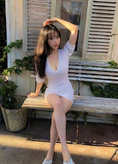 Instagram-model-Gracieloveuuu-leaked-www.vozsex.com-008 Chinese Instagram model Gracieloveuuu leaked nude sexy  