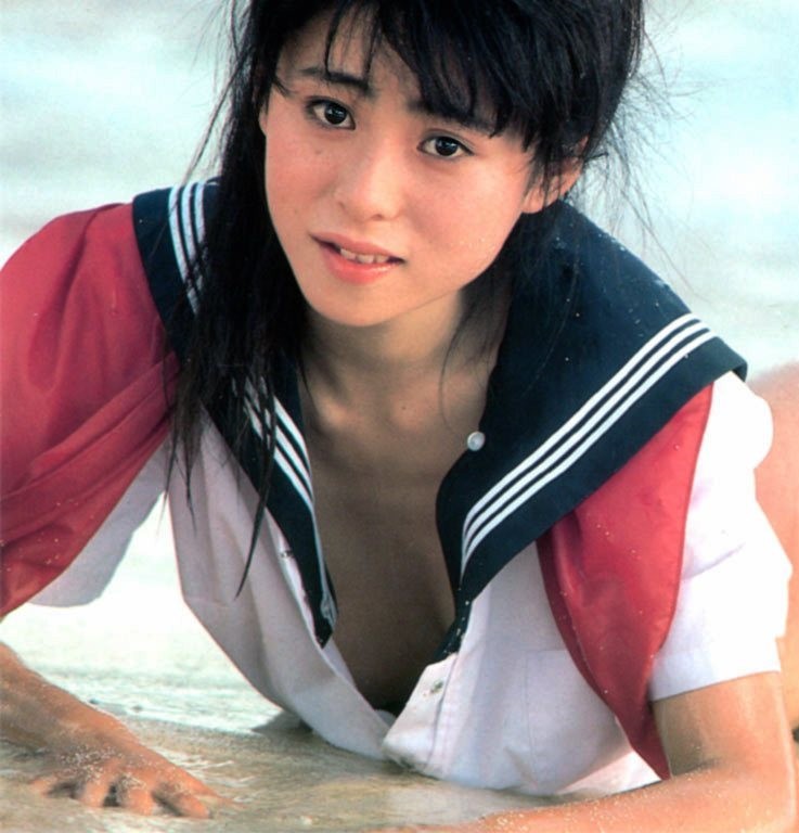 Japanese-actress-Tomoka-Tachihara-aka-Yuka-Tachihara-www.vozsex.com-019 Tomoka Tachihara aka Yuka Tachihara 立原友香 leaked nude sexy  