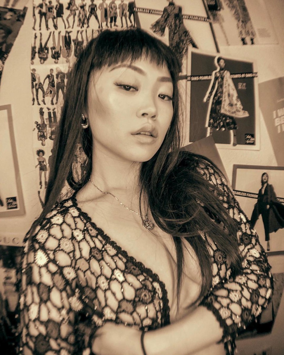 Bri-Meejoo-leaked-nude-sexy-24-www.ohfree.net_ Korean singer and vlogger from Los Angeles Bri Meejoo leaked nude sexy  