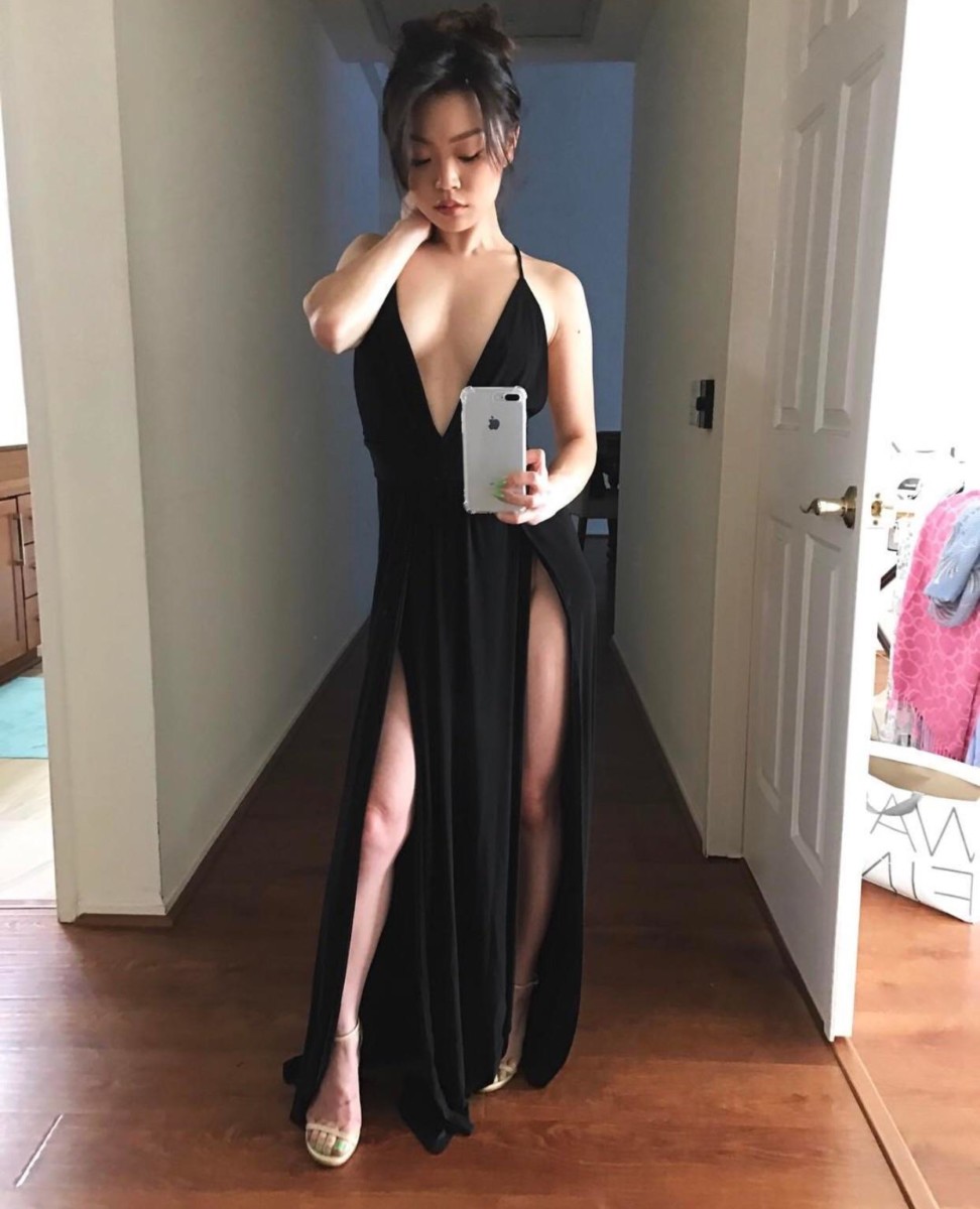 Bri-Meejoo-leaked-nude-sexy-34-www.ohfree.net_ Korean singer and vlogger from Los Angeles Bri Meejoo leaked nude sexy  