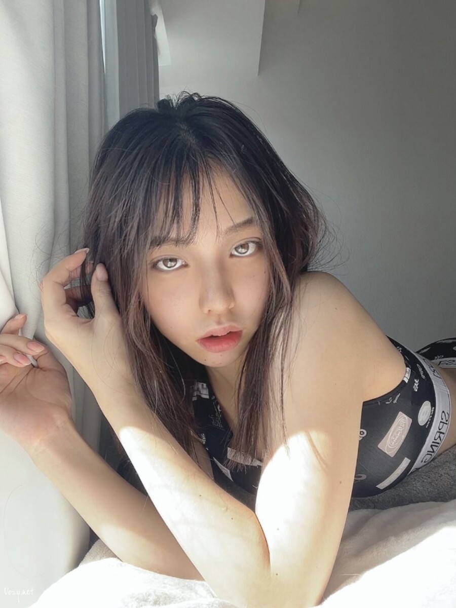 Japanese-AV-actress-Hana-Shirato-nude-005 Japanese AV actress Hana Shirato (白桃はな) nude leaked  