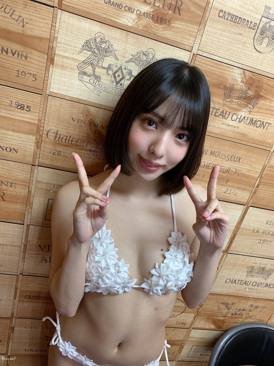 Japanese-AV-actress-Hana-Shirato-nude-009 Japanese AV actress Hana Shirato (白桃はな) nude leaked  