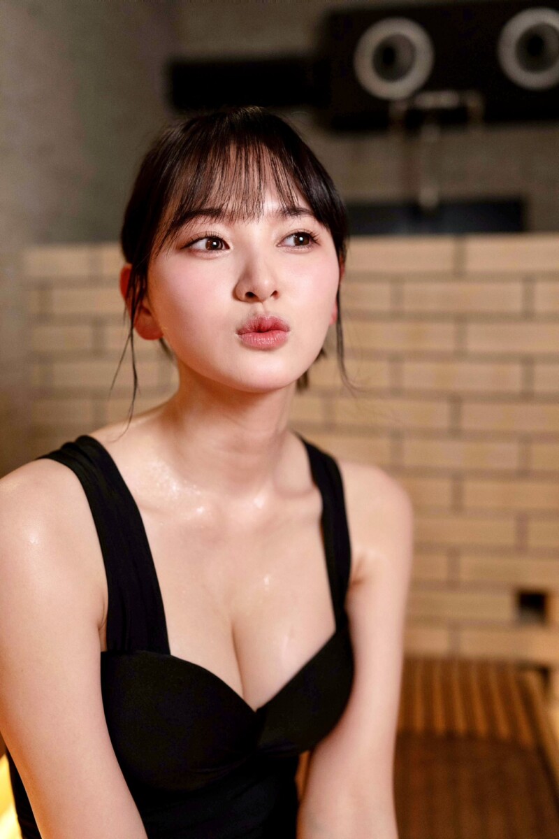 Haruka-Kodama-leaked-nude-014 Japanese actress 兒玉 遥 【はるっぴ】Haruka Kodama leaked nude sexy  