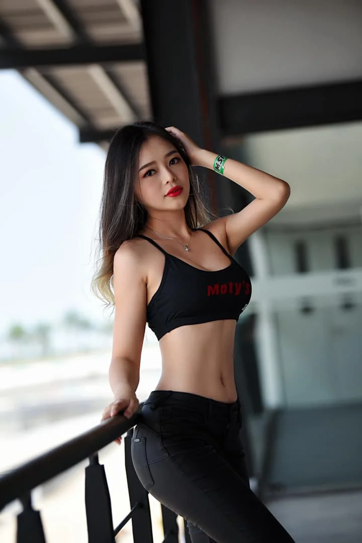 Yuki-Xin-leaked-nude-17 Malaysian of Chinese descent Yuki Xin leaked sexy  
