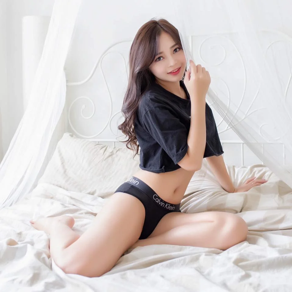 Yuki-Xin-leaked-nude-23 Malaysian of Chinese descent Yuki Xin leaked sexy  