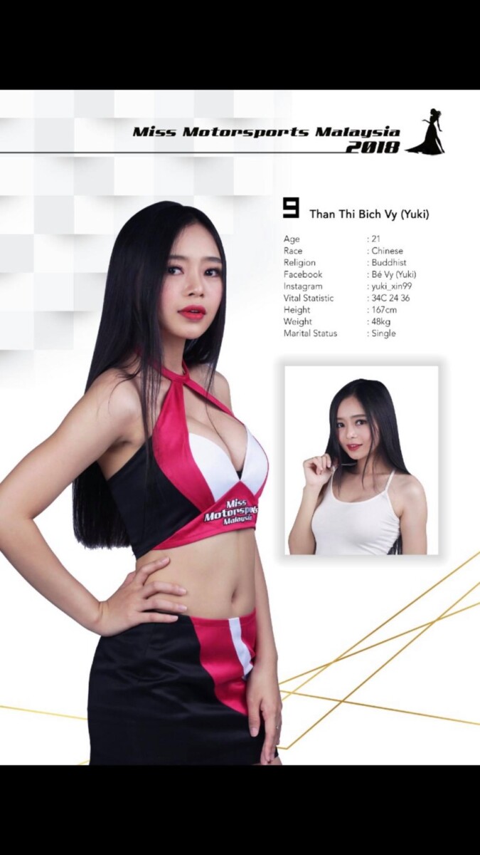 Yuki-Xin-leaked-sexy-001 Malaysian of Chinese descent Yuki Xin leaked sexy  