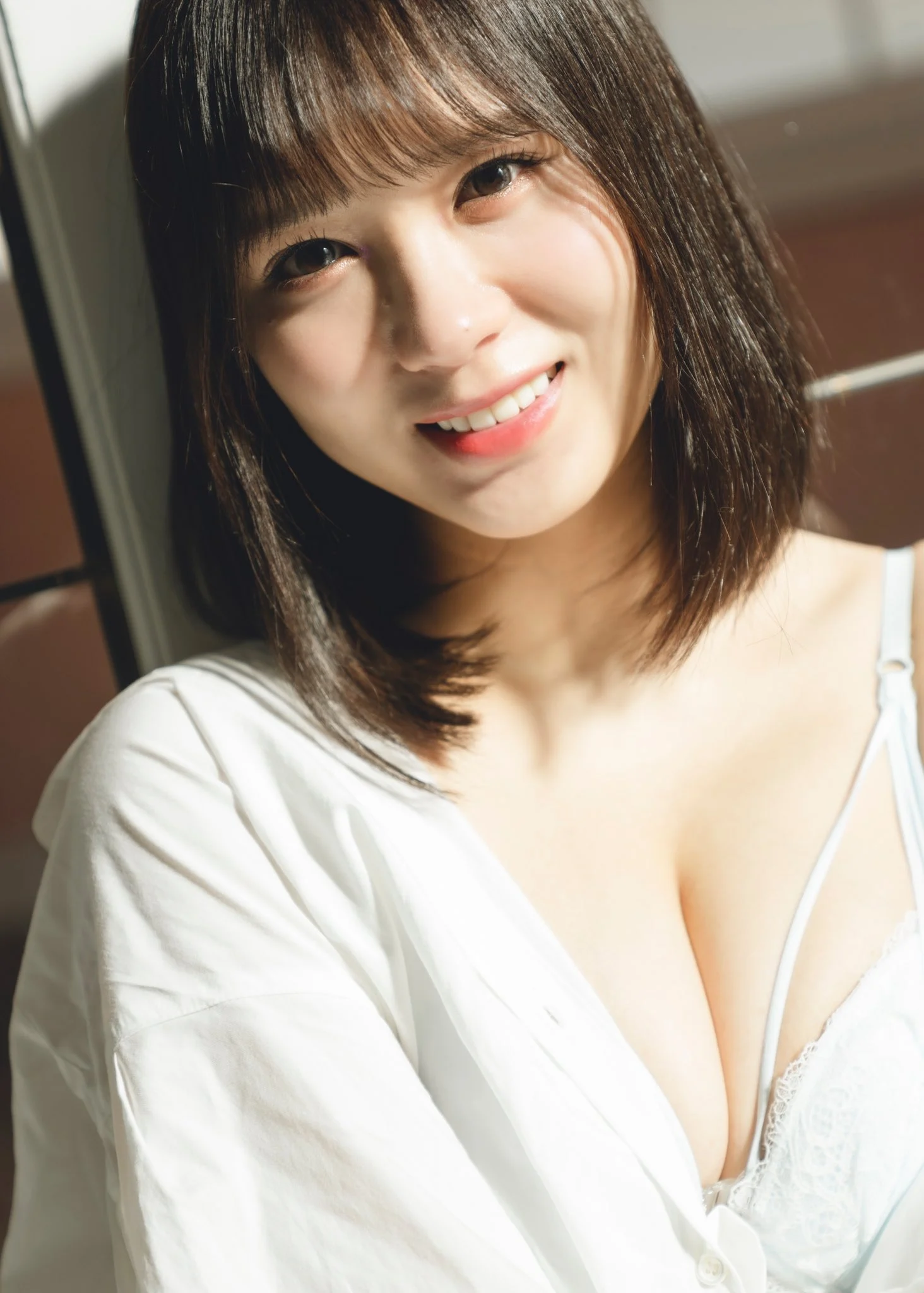 Pornstar-Nanami-Ogura-nude-leaked-1-1 JAV pornstar 小倉七海 Nanami Ogura nude leaked  