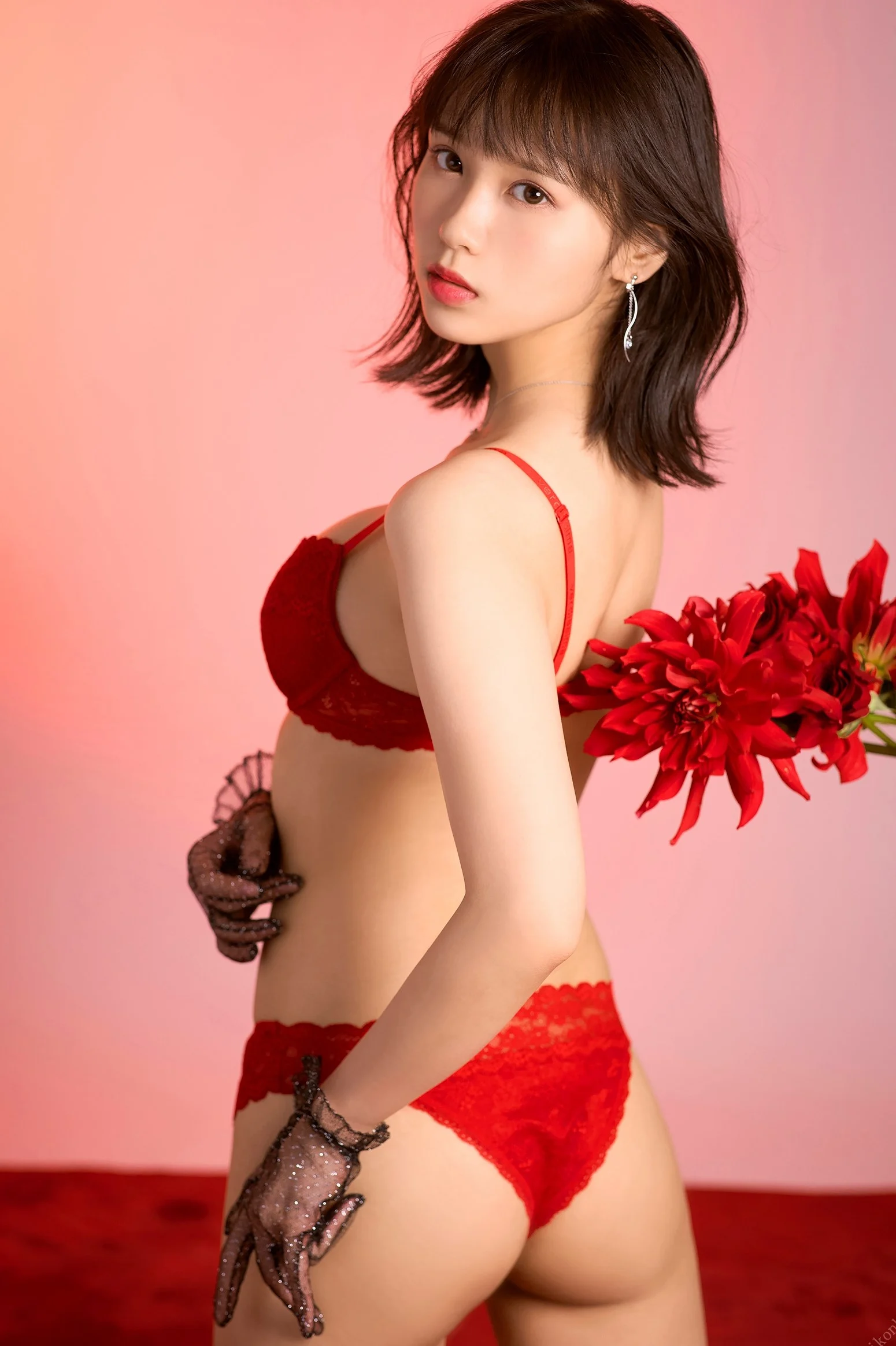 Pornstar-Nanami-Ogura-nude-leaked-18-1 JAV pornstar 小倉七海 Nanami Ogura nude leaked  