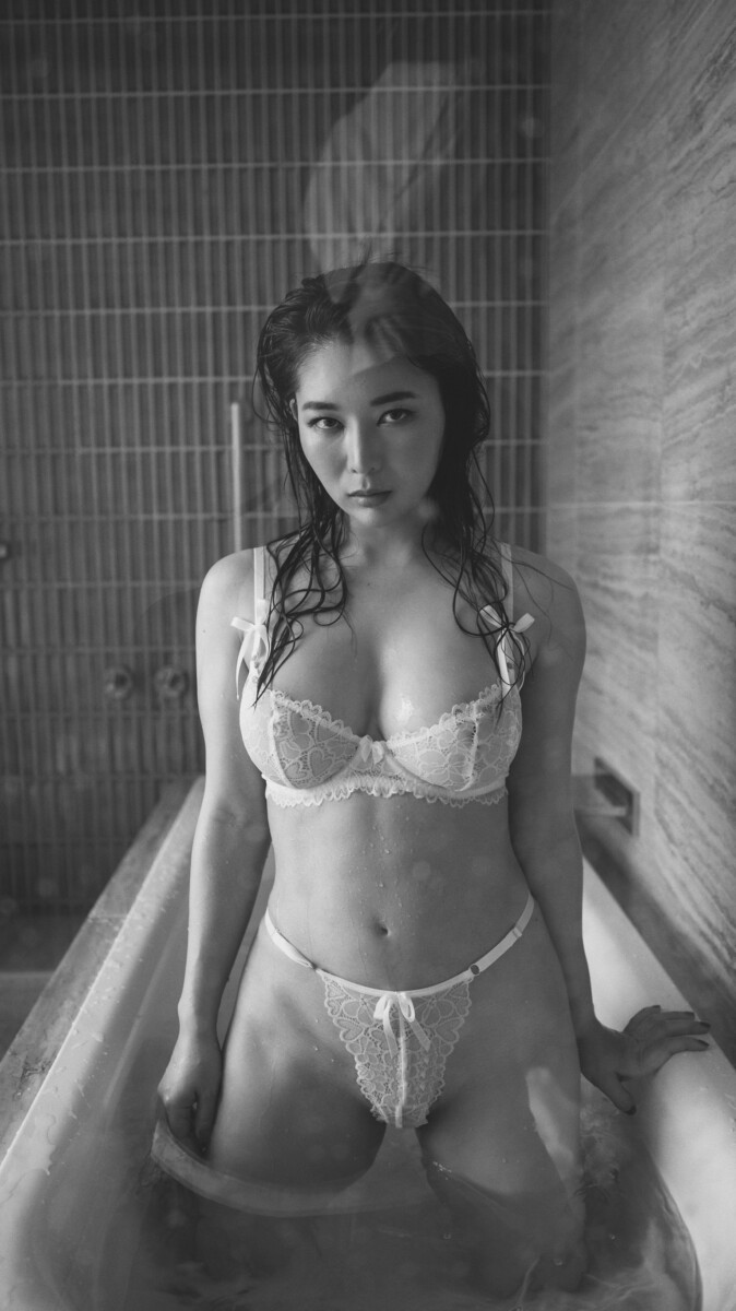 Rikako-Onlyfans-Rikako-Katayama-nude-leaked-032-1 Japanese girl Rikako Onlyfans Rikako Katayama nude leaked  