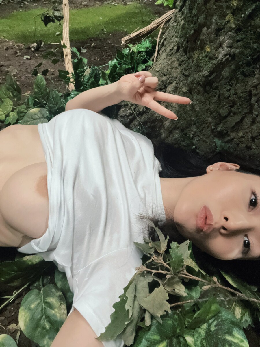 Rikako-Onlyfans-Rikako-Katayama-nude-leaked-034-1 Japanese girl Rikako Onlyfans Rikako Katayama nude leaked  