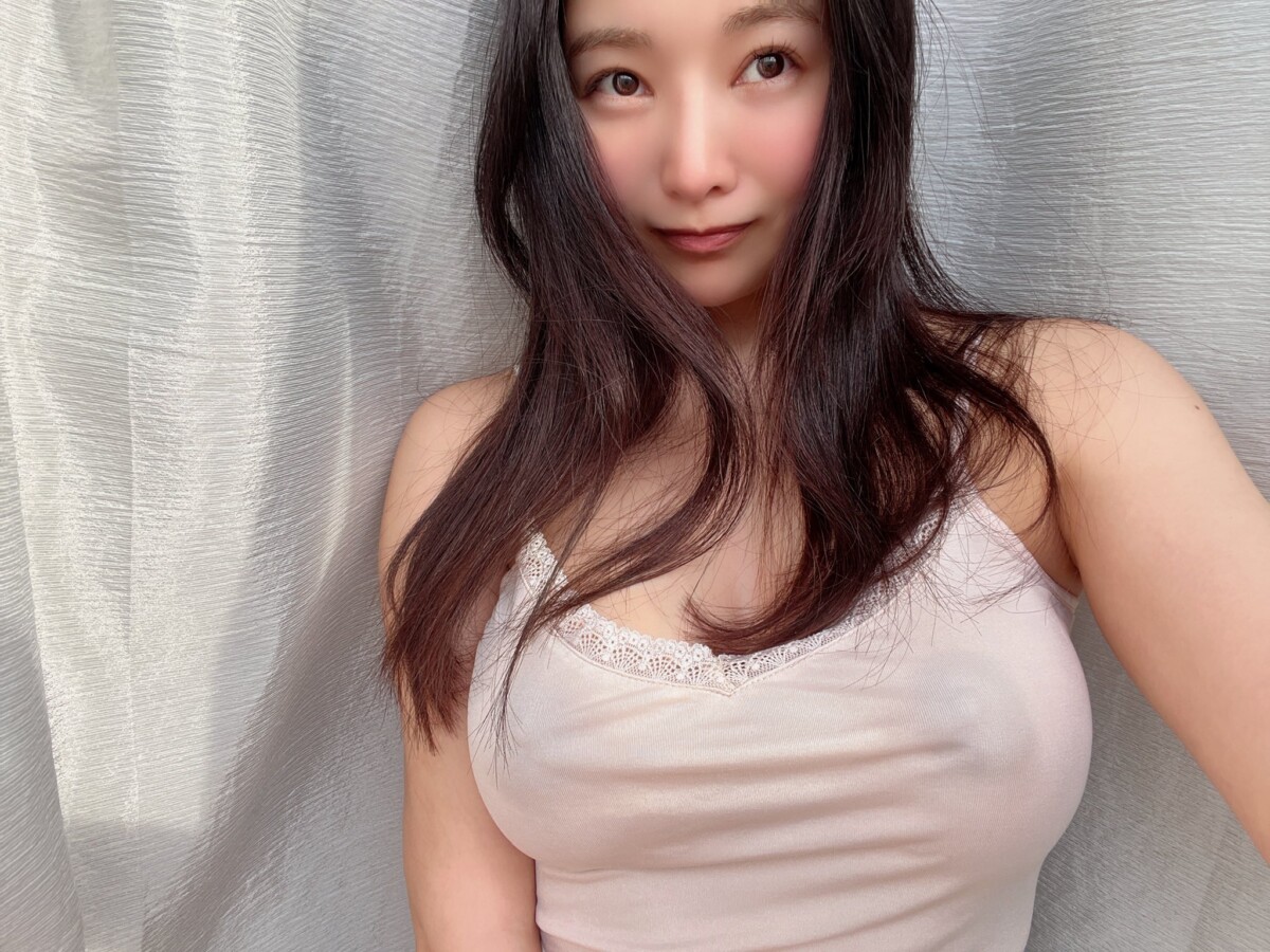 Rikako-Onlyfans-Rikako-Katayama-nude-leaked-040-1 Japanese girl Rikako Onlyfans Rikako Katayama nude leaked  