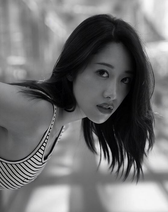 JAV-Yuki-Takeuchi-nude-leaked-001 JAV porn star 竹内有紀 (たけうちゆき) Yuki Takeuchi nude leaked  